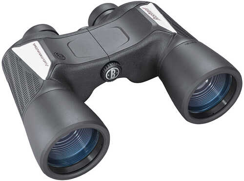 Bushnell Spectator 12 x 50 Binocular