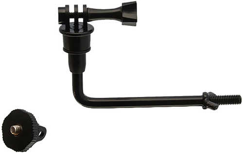 Xventure ProX Bow Mount f/Select Cameras