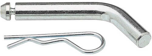 Draw-Tite 5/8" Hitch Pin f/2" Square Receivers