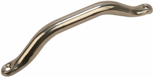 Sea-Dog Stainless Steel Surface Mount Handrail - 18"