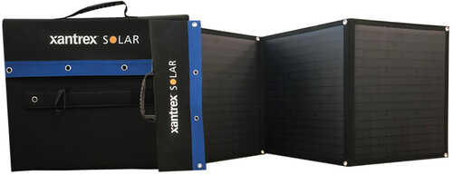 Xantrex 100W Solar Flex Portable Kit