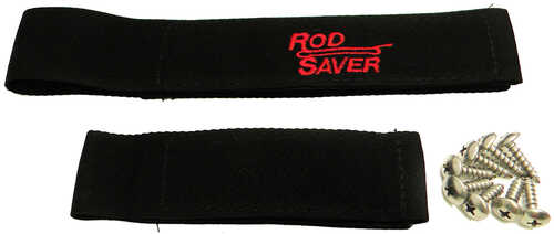 Rod Saver Original 10" & 6" Set