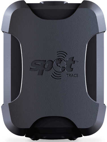 SPOT TRACE; Tracking Device