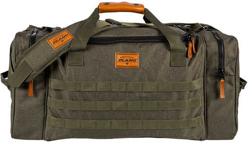 Plano A-Series 2.0 Tackle Duffel Bag