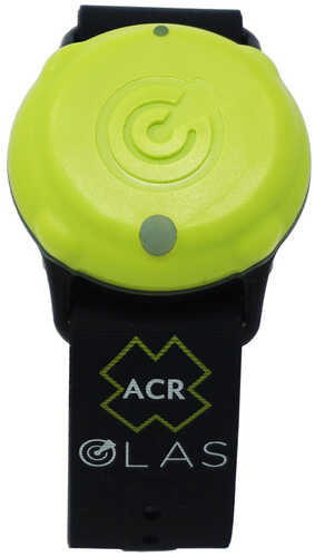 ACR Electronics Olas Tag Model: 2980
