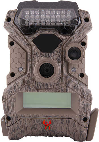 Wildgame Innovations Rival™ 20 Trail Camera