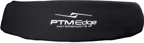 PTM Edge Mirror Sock f/VR-140 & VX-140