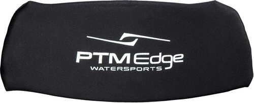 PTM Edge Mirror Sock f/VR-100