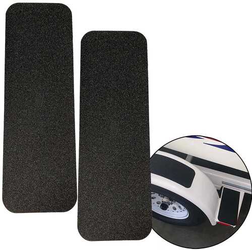Megaware Grip Guard Traction