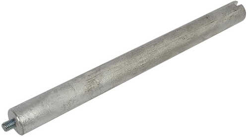 Quick Magnesium Anode 200mm For Water Heater