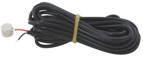 Lewmar Windlass Magnet &amp; Sensor Kit V700