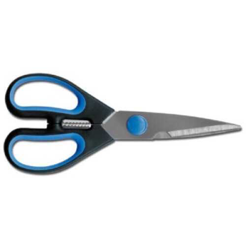 Dexter Poultry /Kitchen Shears Sofgrip - Clam Packed Md#: 25353