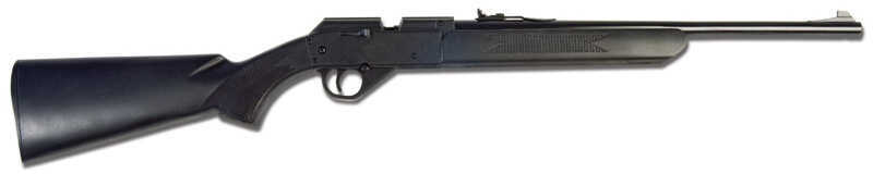 DAISY PRODUCTS Model 35 Black W/O Scope