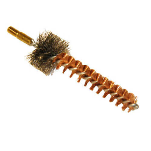 Dewey Rods M16/AR15 Chamber Brush 8/32 Threads