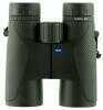 Zeiss BinocularsTerra ED 8x42 - Black