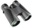Zeiss BinocularsTerra Terra ED 8x32 - Gray