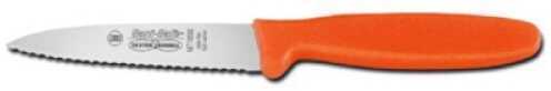 Dexter Net Twine Line Knife 3-1/2In Utility Md#: 15583