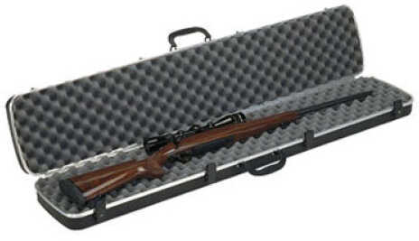 Plano Gun Guard DLX SGL Rifle 47X9X4"