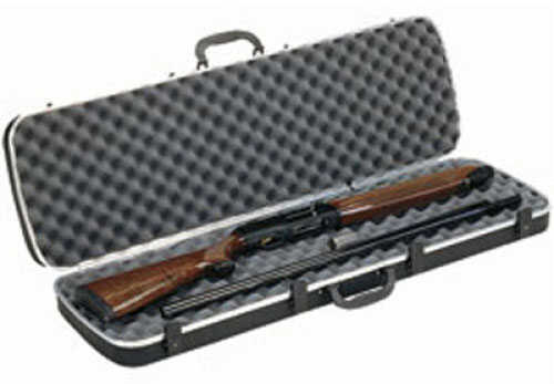 Plano Gun Guard DLX Take Down Shotgun Case