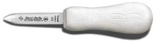 Dexter Oyster Knife Galveston-Stainless 4 In Blade Md#: 10873