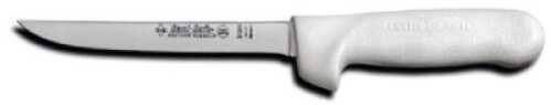 Dexter Boner Knife 6In Narrow BonIng Clam Packed Md#: 01563C