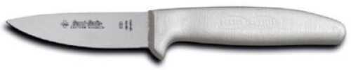 Dexter Skinning Knife 3-1/2In Utility Md#: 15343