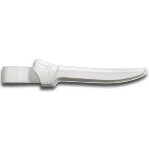 Dexter Knife Scabbard For Up To 9"