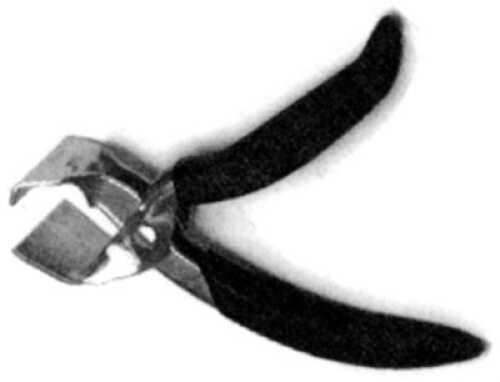 Eagle Claw Pliers Deluxe Skinning Md#: 03020-007