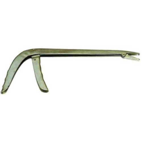 Eagle Claw Hook Remover 6 3/4In Pistol Grip Md#: 03040-002