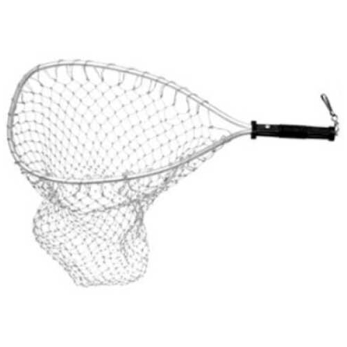 Eagle Claw Trout Net Net W/Retractable Cord Md#: 10020-001