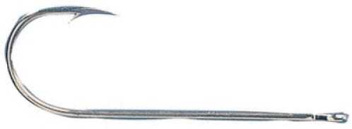 Eagle Claw Hook Bronze Abeerdeen 100/Bx Md#: 214-1