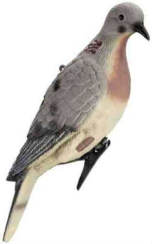Expedite Dove Decoys 4/Pack Clip-On