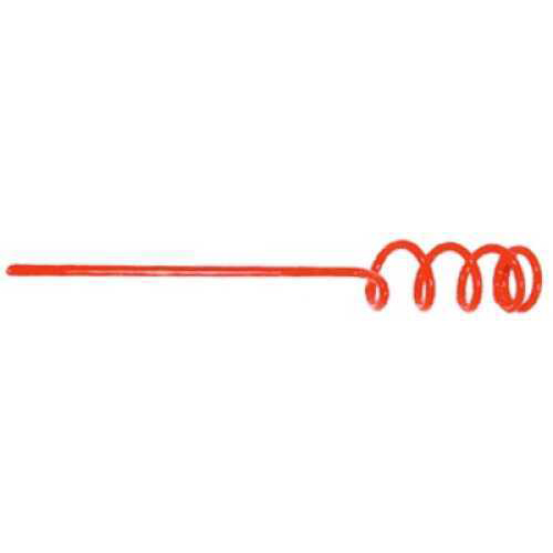 Eagle Claw Rod Holder Wire Coil Meduim Md#: ACRH-Md