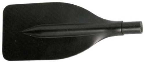Frabill Hibernet Paddle Fits Stainless Steel Md#: 3599