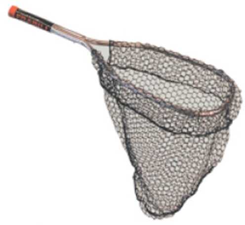 Frabill Livewell Dip Net 8In Handle Md#: 3621