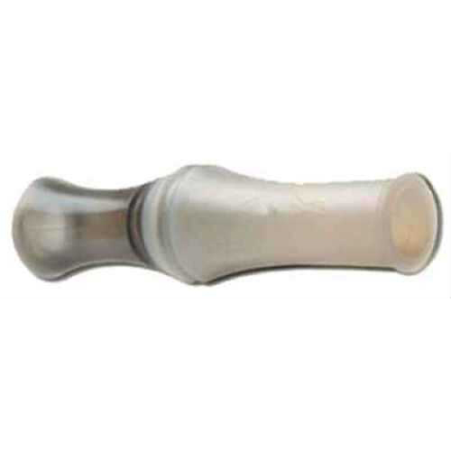 Flextone Speckle Belly Goose Call