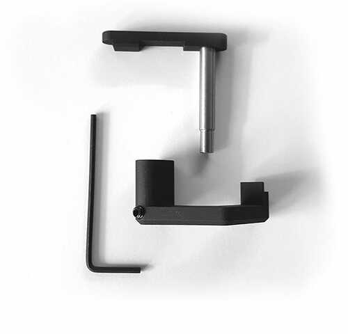 Ar Mag Lock Ar Maglock Ar-10 308 Gen 4 Narrow Rec