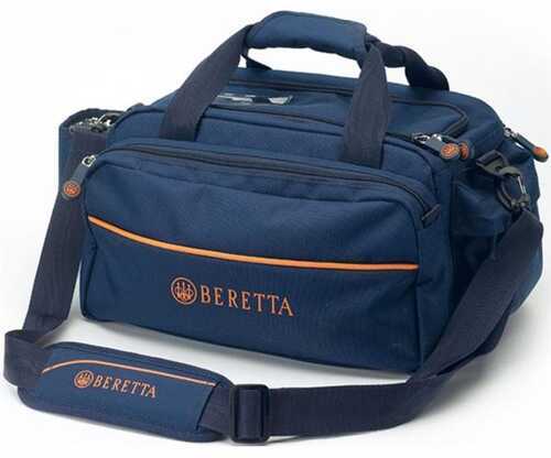 Beretta 09146 - Gold Cup Cart Bag (6 Boxes)