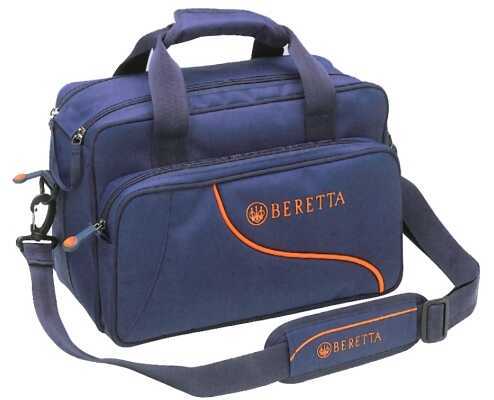 Beretta 00012 - Gold Cup Cartridge Bag 250 Pcs