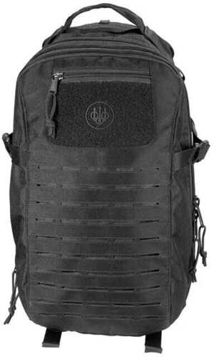 Beretta Tactical Backpack Black