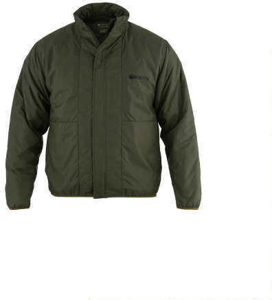 Beretta Bis Jacket Green 2X-Large