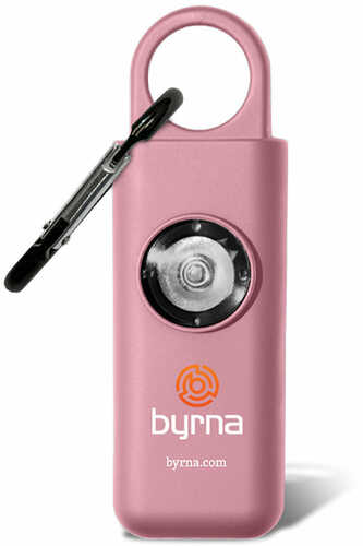 Byrna Technologies Banshee Pink