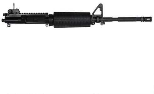 AR-15 Colt LE6920 Conversion Kit 223 Rem 16" M4-img-0