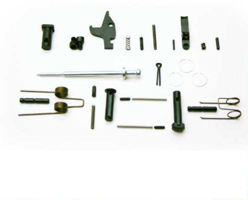 AR-15 Survival Parts Kit CMMG