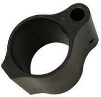 CMMG Gas Block ASSY. .750" Low Profile For AR-15