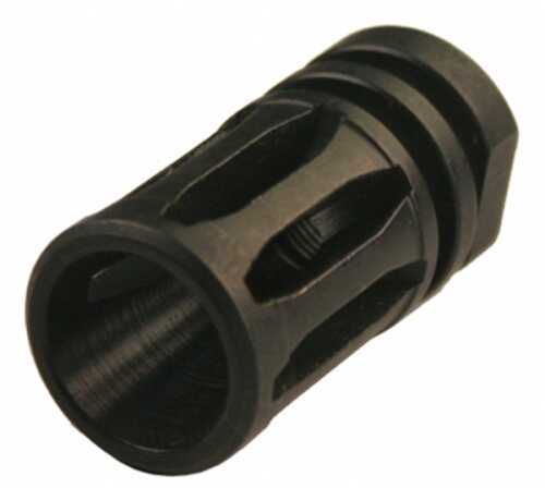 CMMG Parts Compensator A2 1/2-28 For AR-15