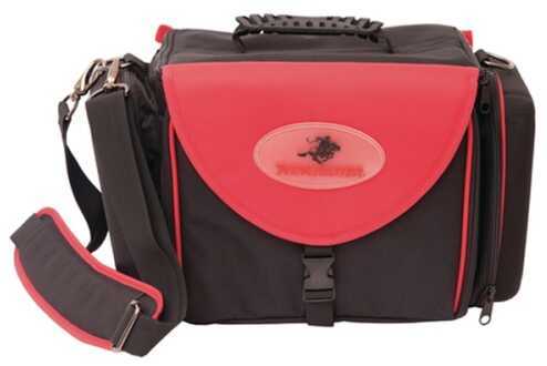 DAC Technologies Win Large RNG Bag With Cleaning Kit & Driver Set