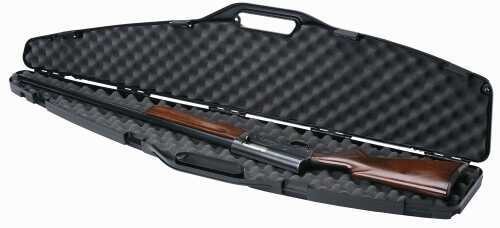 Doskosport Gun Guard Se SGL Scoped Long Gun Case