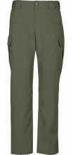 5.11 Inc 24624 - STRYKE Pant With FT TDU Green Size 32-34