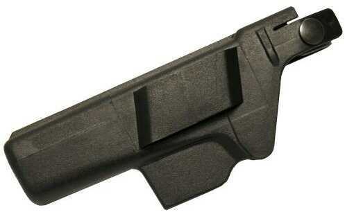 Glock Holster SPT/CMBT 9MM/40/357 W/THMB BRK